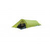 Jack Wolfskin Star Tunnel II - Tent | Hardloop