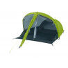 Jack Wolfskin Star Tunnel II - Tent | Hardloop