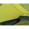 Jack Wolfskin Star Tunnel II - Tent | Hardloop