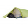 Jack Wolfskin Star Tunnel II - Tent | Hardloop