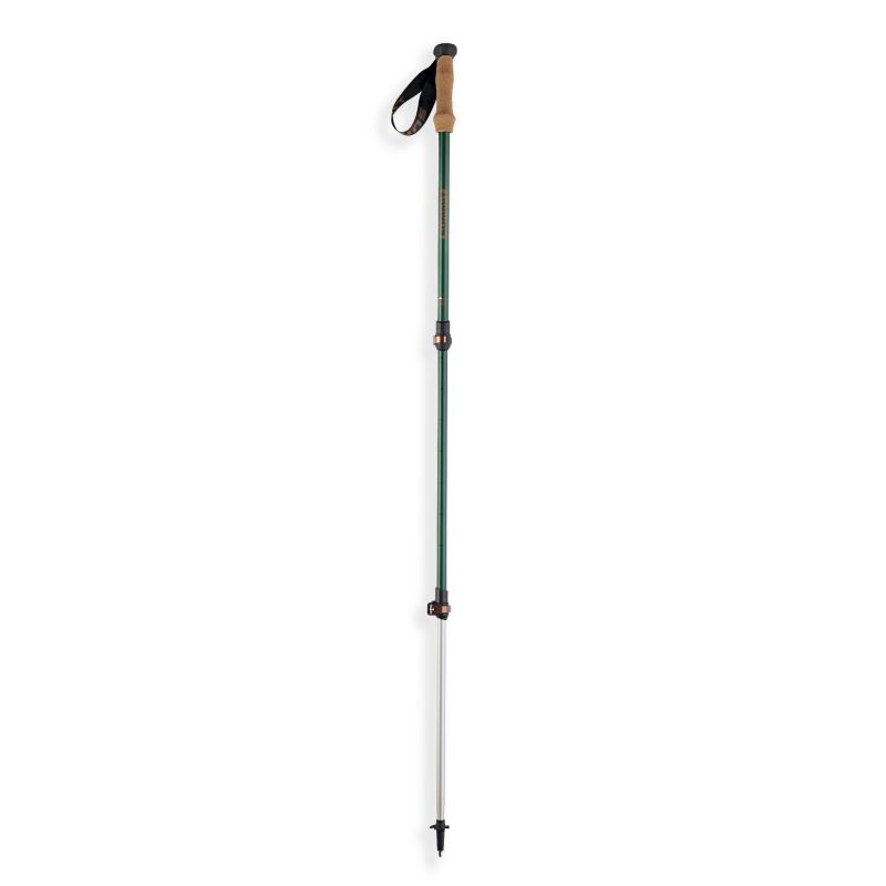 Summit Poles Nepal - Vaellussauvat | Hardloop