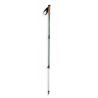 Summit Poles Nepal - Bastões de caminhada | Hardloop