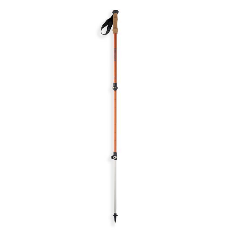 Summit Poles Nepal - Bastoncini da trekking | Hardloop