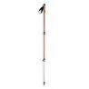 Summit Poles Nepal - Bastoncini da trekking | Hardloop