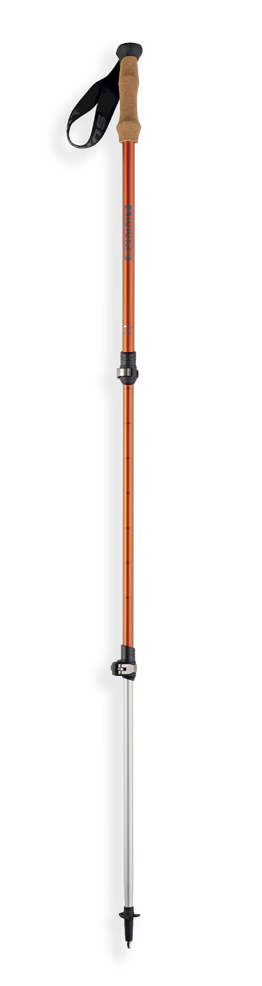 Summit Poles Nepal - Wanderstöcke | Hardloop