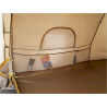 Jack Wolfskin Great Divide RT - Tenda da campeggio | Hardloop