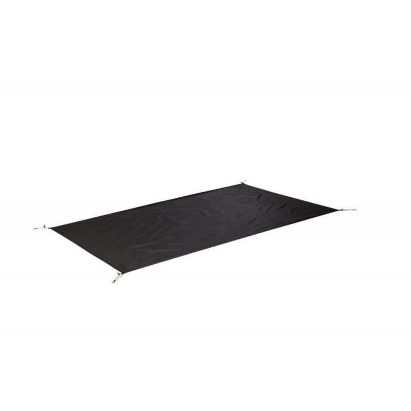 Jack Wolfskin Floorsaver Real Dome Lite III - Footprint | Hardloop