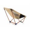 Summit Poles Folding Chair UL - Silla de camping | Hardloop