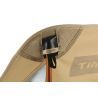 Summit Poles Folding Chair UL - Silla de camping | Hardloop