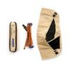 Summit Poles Folding Chair UL - Silla de camping | Hardloop