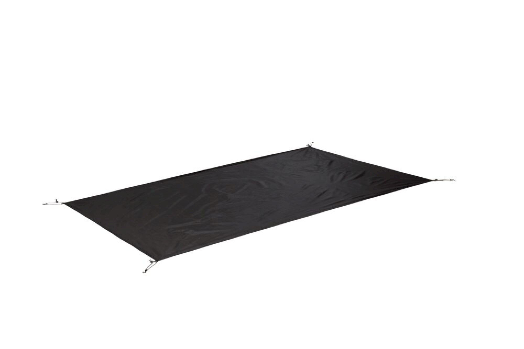 Jack Wolfskin Floorsaver Gossamer - Podłoga do namiotu | Hardloop