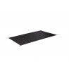 Jack Wolfskin Floorsaver Gossamer - Podłoga do namiotu | Hardloop