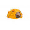 Jack Wolfskin Base Camp Dome - Teltta | Hardloop