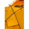 Jack Wolfskin Base Camp Dome - Telt | Hardloop