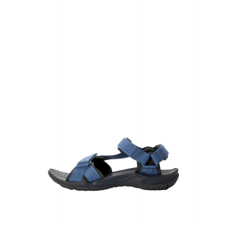 Jack wolfskin walking sandals online