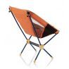 Summit Poles Folding Chair Lite - Silla de camping | Hardloop