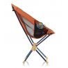 Summit Poles Folding Chair Lite - Silla de camping | Hardloop