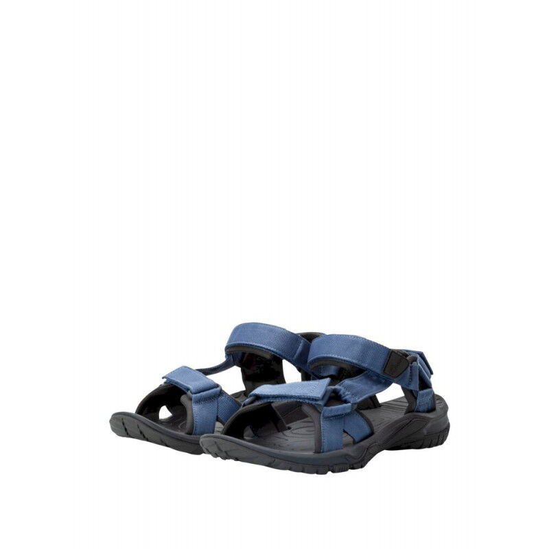 Jack Wolfskin Lakewood Ride Sandal Walking sandals Men's