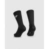 Assos R Socks S9 Twin Pack - Fahrradsocken | Hardloop