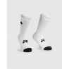 White Series