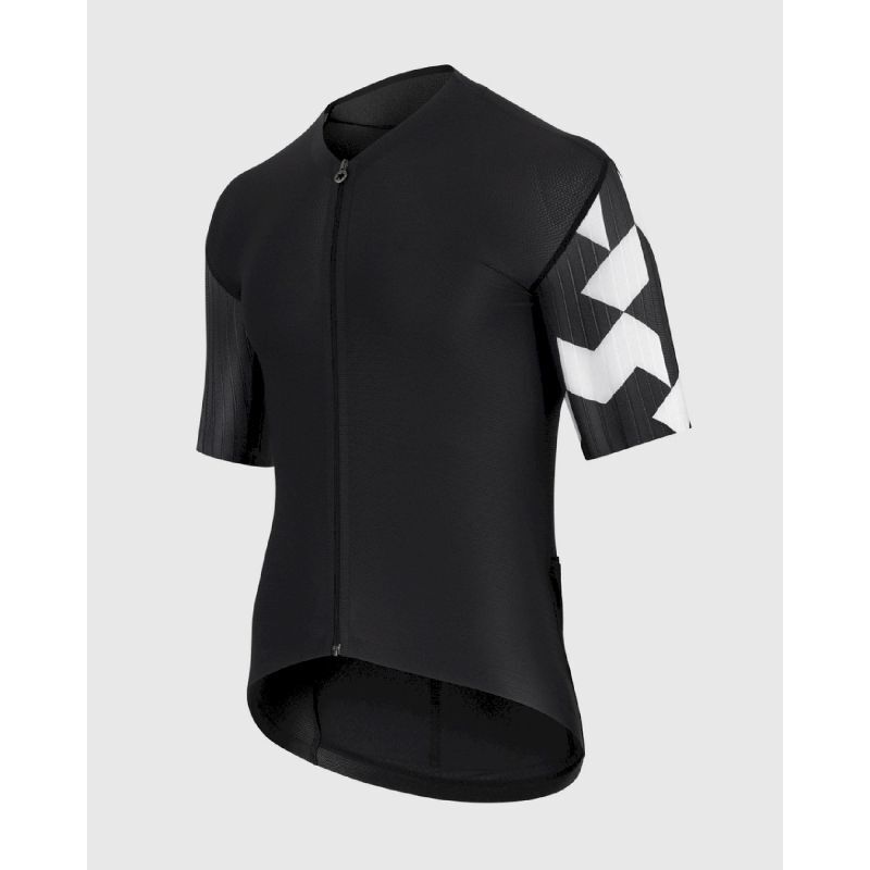 Assos Equipe RS Jersey S11 - Radtrikot - Herren | Hardloop