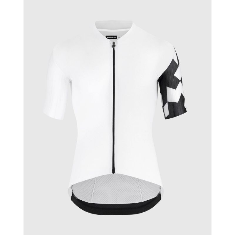 Equipe RS Jersey S11 - Cycling jersey - Men's