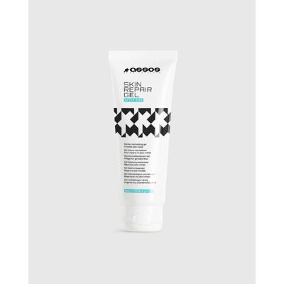 Skin Repair Gel EVO