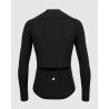 Assos Mille GT Drylite LS Jersey - Fietsshirt - Heren | Hardloop