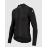 Assos Mille GT Drylite LS Jersey - Fietsshirt - Heren | Hardloop