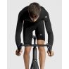 Assos Mille GT Drylite LS Jersey - Fietsshirt - Heren | Hardloop