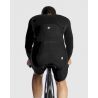 Assos Mille GT Drylite LS Jersey - Fietsshirt - Heren | Hardloop