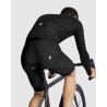 Assos Mille GT Drylite LS Jersey - Fietsshirt - Heren | Hardloop