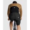 Assos Mille GT Drylite LS Jersey - Radtrikot - Herren | Hardloop