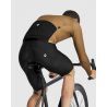 Assos Mille GT Drylite LS Jersey - Maillot vélo homme | Hardloop