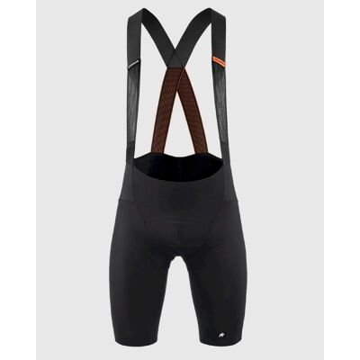 Equipe RS Schtradivari Bib Shorts S11 - Short cycling bib - Men's