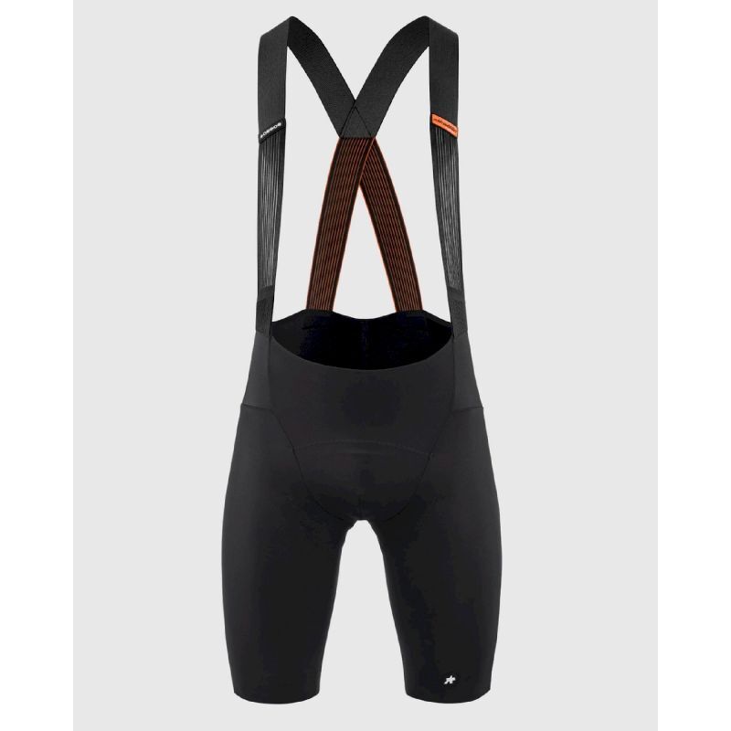 Assos bib knickers online