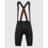 Assos Equipe RS Schtradivari Bib Shorts S11 - Calções de ciclista homem | Hardloop