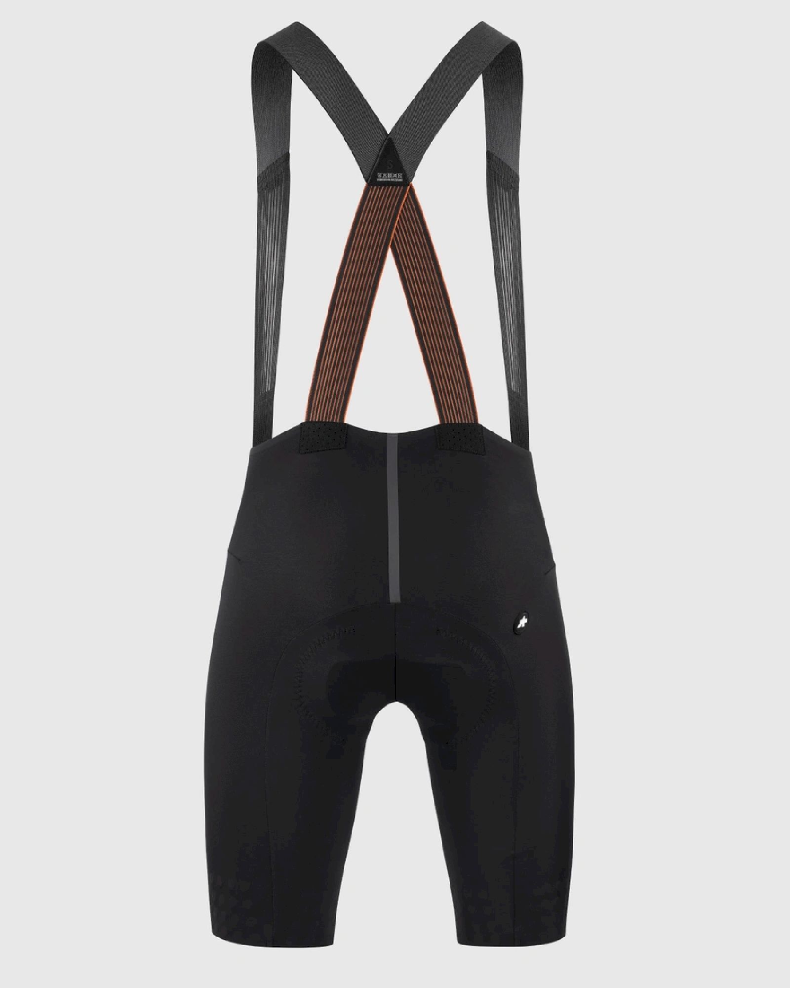 Assos s9 bib shorts online