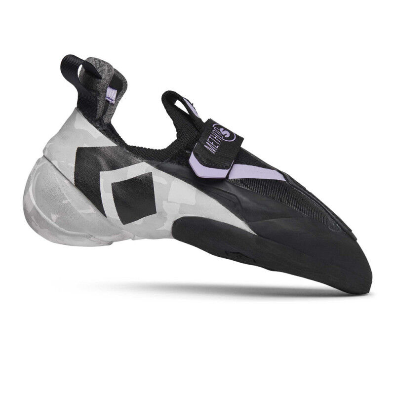 Black Diamond Method S Climbing shoes Women's Hardloop