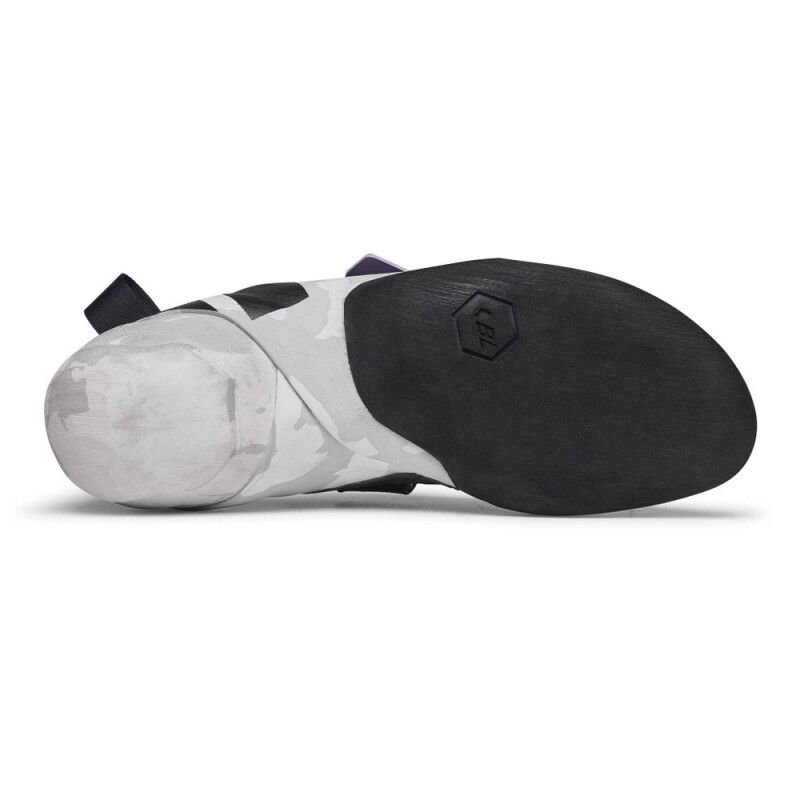 Black Diamond Method S - Pés de gato mulher | Hardloop