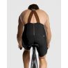 Assos Equipe RS Schtradivari Bib Shorts S11 - Calções de ciclista homem | Hardloop