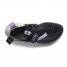 Black Diamond Method S - Pés de gato mulher | Hardloop