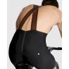 Assos Equipe RS Schtradivari Bib Shorts S11 - Calções de ciclista homem | Hardloop
