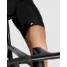 Assos Equipe RS Schtradivari Bib Shorts S11 - Calções de ciclista homem | Hardloop