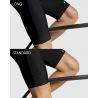 Assos Equipe RS Schtradivari Bib Shorts S11 - Calções de ciclista homem | Hardloop