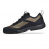 Black Diamond Mission LT 2 - Approachsko - Damer | Hardloop
