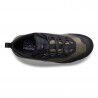 Black Diamond Mission LT 2 - Chaussures approche femme | Hardloop