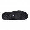 Black Diamond Mission LT 2 - Chaussures approche femme | Hardloop