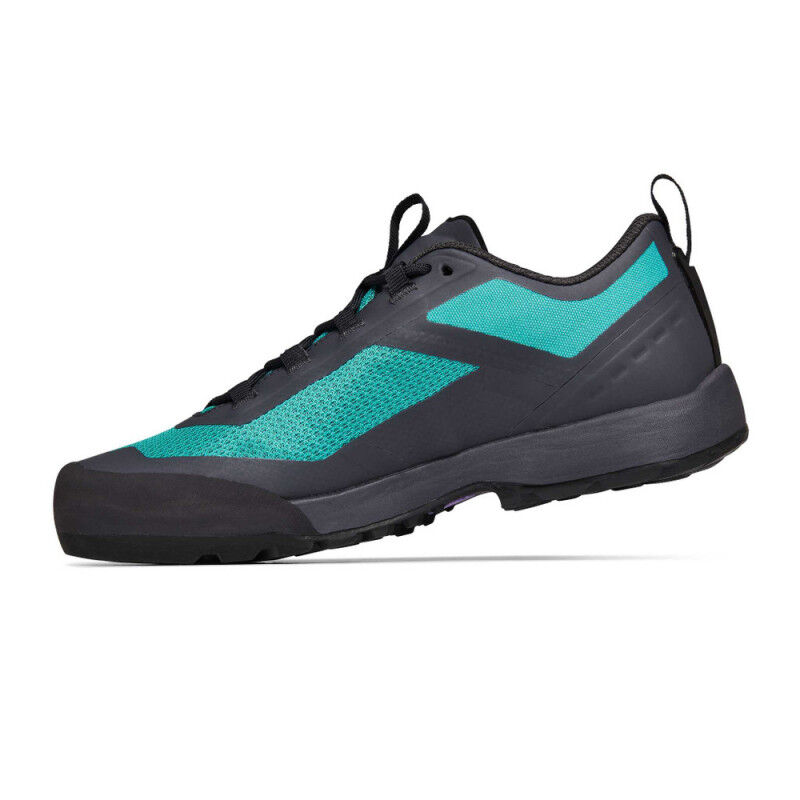Black Diamond Mission LT 2 - Approachsko - Damer | Hardloop