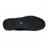 Black Diamond Mission LT 2 - Sapatilhas de aproximação homem | Hardloop